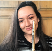 remove background from artist portrait photo